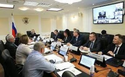 Преподаватели кафедры уголовного процесса и криминалистики приняли очное участие в научно-практических форумах