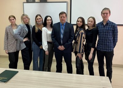 Госзащита в уголовном судопроизводстве: кого защищаем? зачем защищаем? как защищаем?