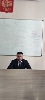 Мошенники в интернете — ребята опасные, коварные и хитрые