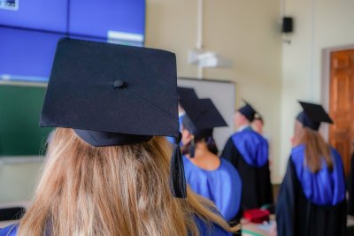 Уважаемые студенты 1 курса магистратуры!