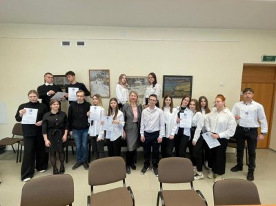 Юридический институт Сибирского федерального университета совместно с Красноярским региональным отделением Общероссийской общественной организации «АССОЦИАЦИЯ ЮРИСТОВ РОССИИ»