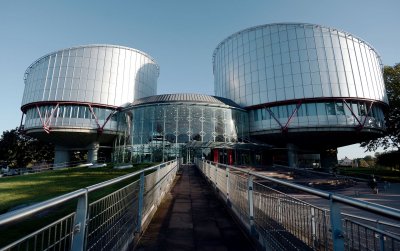 Прошло заседание научного кружка кафедры уголовного процесса и криминалистики