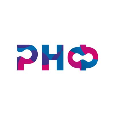 Победа в конкурсе на получение гранта РНФ