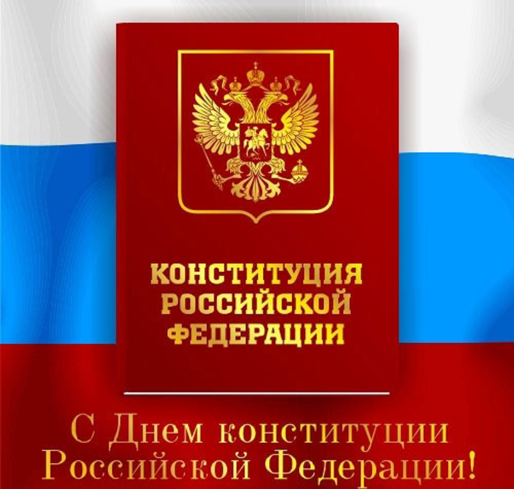 1323666367_dk_f35ec.jpg