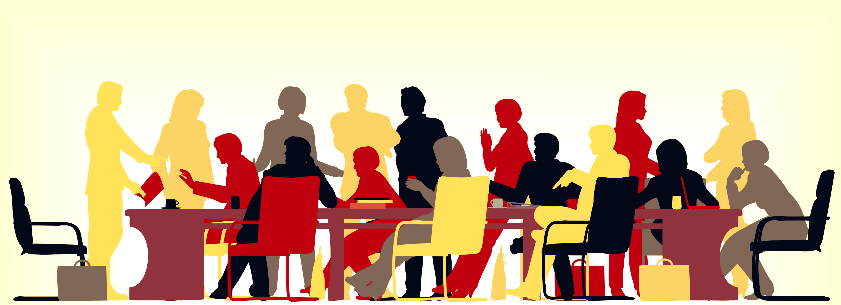 meetings-clipart-11_c2c10.jpg