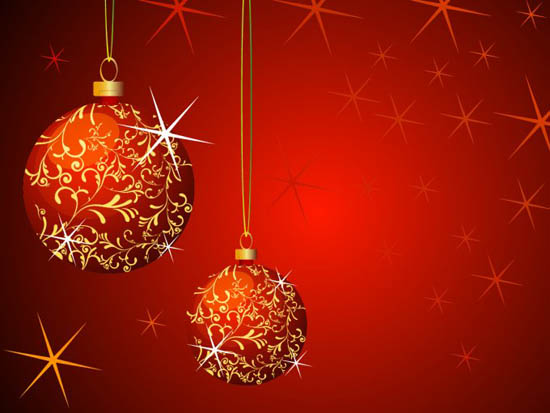 red-christmas-card_163f7.jpg