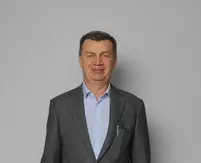 Фролов_Никита_Николаевич_07138_fd197.webp