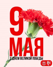 ed26b580 f057 4a3a 84b3 260b3189546d de1dd