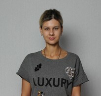 Старикова фото сайт c7d9a