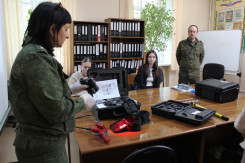 poligon_small_cef1f.jpg