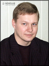 ivanov