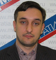 ivanov v