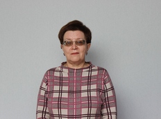 Голубева_Надежда_Николаевна_065ec.JPG