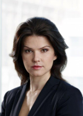 elena bezdenezhnyh 704c5
