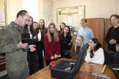 Полигон 3 25849