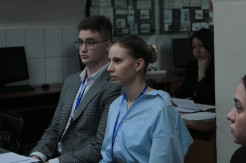 Статья КФУ копия page 0003 f3cf0