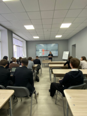 турнир адвокаты 2 7ea97