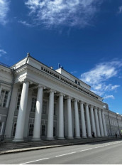 Статья_КФУ__копия_page-0006_b1c49_422fd.jpg