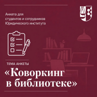 IMG 20260624 105307 84bef