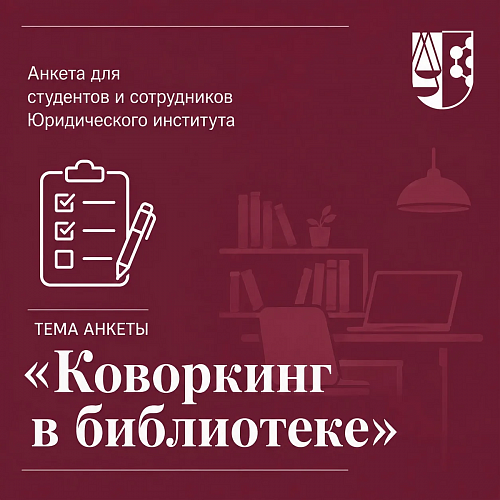 IMG 20260624 105307 84bef