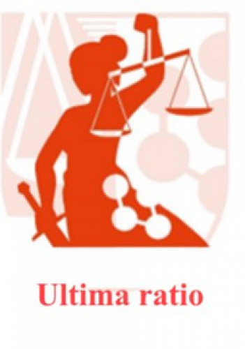 ultima_924e7.jpg