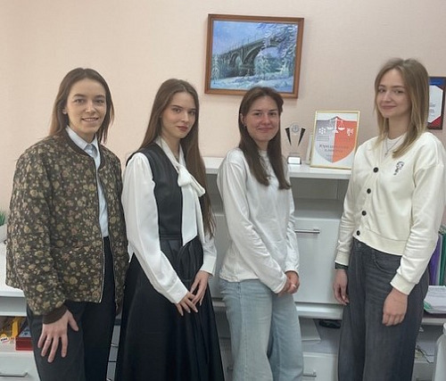 ТА_ce76c_45a2e.jpg