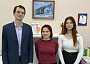 IMG_0083_3b61c.jpg