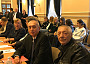 spbu_45798.jpg