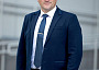 db2b90f7-5f08-44d1-98b4-56a2bca64a29_c55e4.jpg