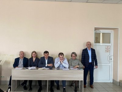 Проблемы уголовного процесса и криминалистики на Енисейских правовых чтениях – 2023