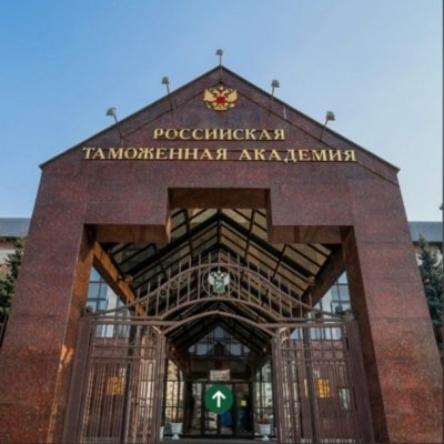 13 мая 2023 года кураторы Юридической клиники СФУ Анна Владимировна Пушкина и Сергей Иосифович Гутник приняли участие в качестве членов жюри в работе III Всероссийской студенческой олимпиаде
