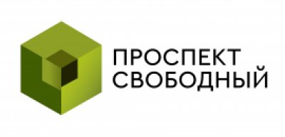 XX Международная конференция студентов, аспирантов и молодых ученых «Проспект Свободный - 2024»