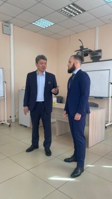 «Уголовно-процессуальное и криминалистическое обеспечение противодействия коррупции»