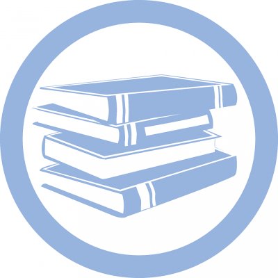 Вниманию студентов 1 курса заочной формы обучения направления подготовки "Юриспруденция" (бакалавриат)!