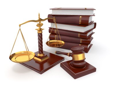 Уважаемые студенты 1 курса направления 40.03.01 Юриспруденция!