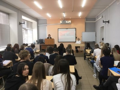 Проблемы уголовного права и криминологии на Енисейских правовых чтениях – 2023