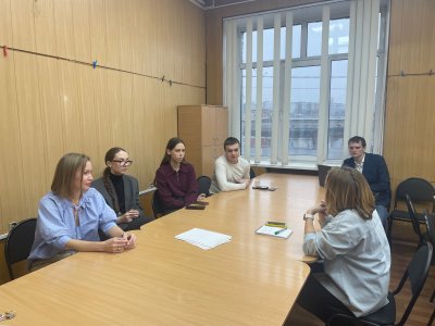 Развитие профнавыков юриста с помощью искусственного интеллекта