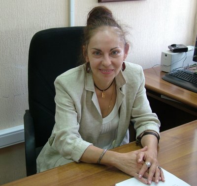 Зав.кафедрой гражданского процесса, д.ю.н., профессор Т.В. Сахнова приняла участие работе Круглого стола с международным участием «Правовая политика в сфере романского (процедурный) и немецко-австрийского (институциональный) процесса: развитие и влияние»