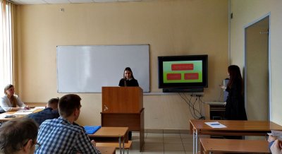 Актуальные проблемы уголовного процесса и криминалистики обсудили на Енисейский правовых чтениях