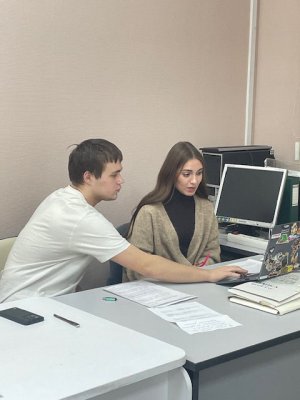 VI МЕЖДУНАРОДНАЯ НАУЧНО-ПРАКТИЧЕСКАЯ КОНФЕРЕНЦИЯ «ЮРИДИЧЕСКАЯ КЛИНИКА: ТЕНДЕНЦИИ И ПЕРСПЕКТИВЫ РАЗВИТИЯ БЕСПЛАТНОЙ ЮРИДИЧЕСКОЙ ПОМОЩИ»