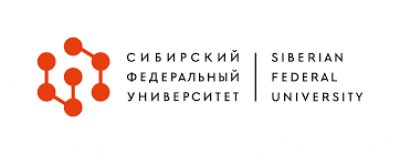 РЕГИОНАЛЬНЫЙ ЦЕНТР ОЦЕНКИ И РАЗВИТИЯ УПРАВЛЕНЧЕСКИХ КОМПЕТЕНЦИЙ
