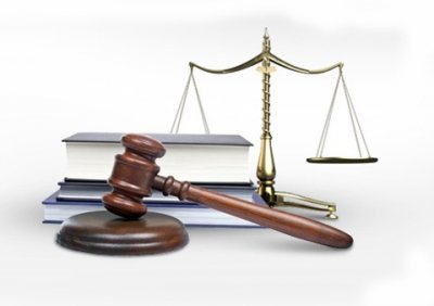 Юридический институт Сибирского федерального университета предлагает обучение по дистанционной программе повышения квалификации «Актуальные проблемы применения законодательства о несостоятельности (банкротстве)»