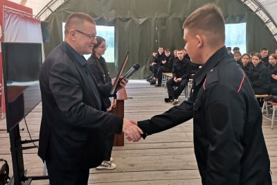 ЗАНЯТИЯ ДЛЯ УЧАЩИХСЯ КЛАССОВ ПРАВОВОЙ НАПРАВЛЕННОСТИ