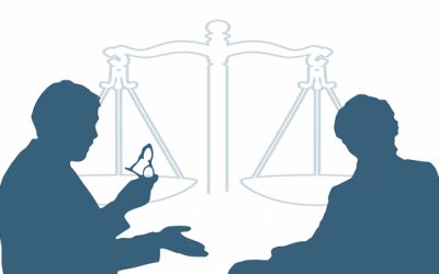 Практика по юридическому консультированию