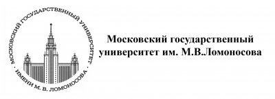 Аспирант Юридического института СФУ стала победителем и лауреатом Всероссийского конкурса научно-исследовательских работ и практических разработок в области противодействия коррупции «Наука противодействия коррупции»