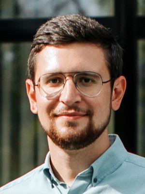 Е.А. Акунченко назначен заместителем директора по учебной работе