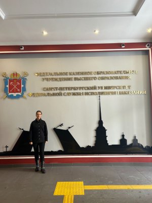 Участие в круглом столе о деятельности юридических клиник