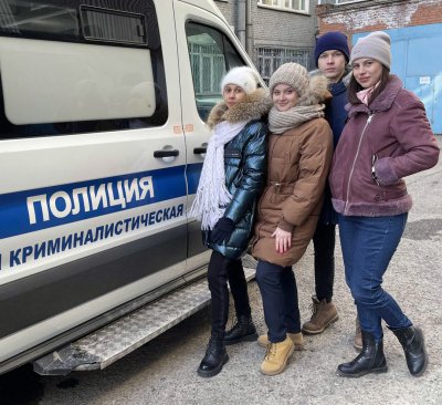 КРИМЦЕСС – турнир Томский, Всероссийский, знаменитый и сложный