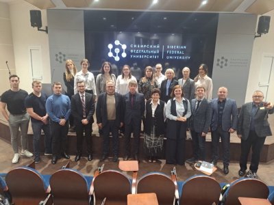 О деятельности юридической клиники в 2023 году