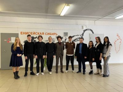 Правовое и антинаркотическое просвещение!